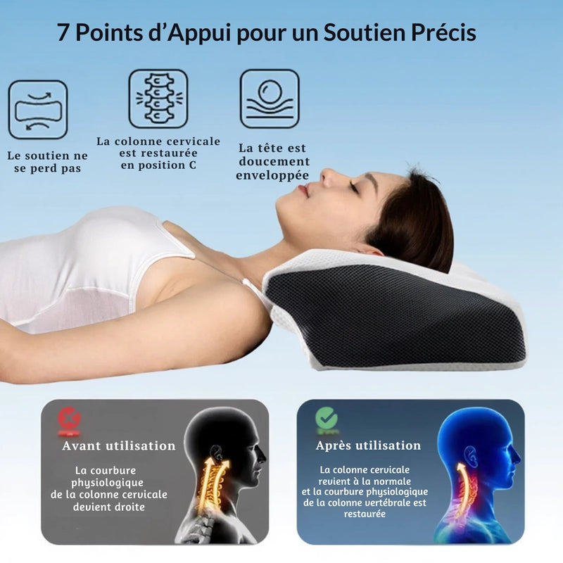 https://cdn.dropmagic.ai/medias/0ab171fc-c8c9-46d4-a2ea-8a203b047efb.webp