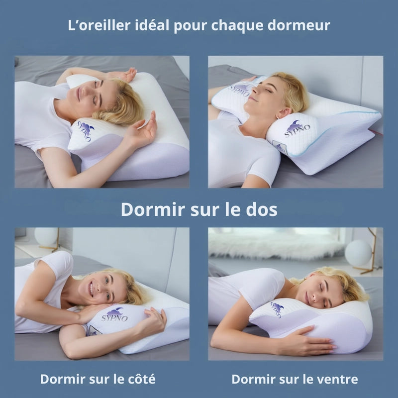 https://cdn.dropmagic.ai/medias/f50e4873-1249-412d-8046-0e1054331979.webp